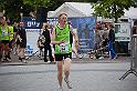 Domestic 5k (177)